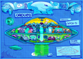 UFO BLUEPRINT 1